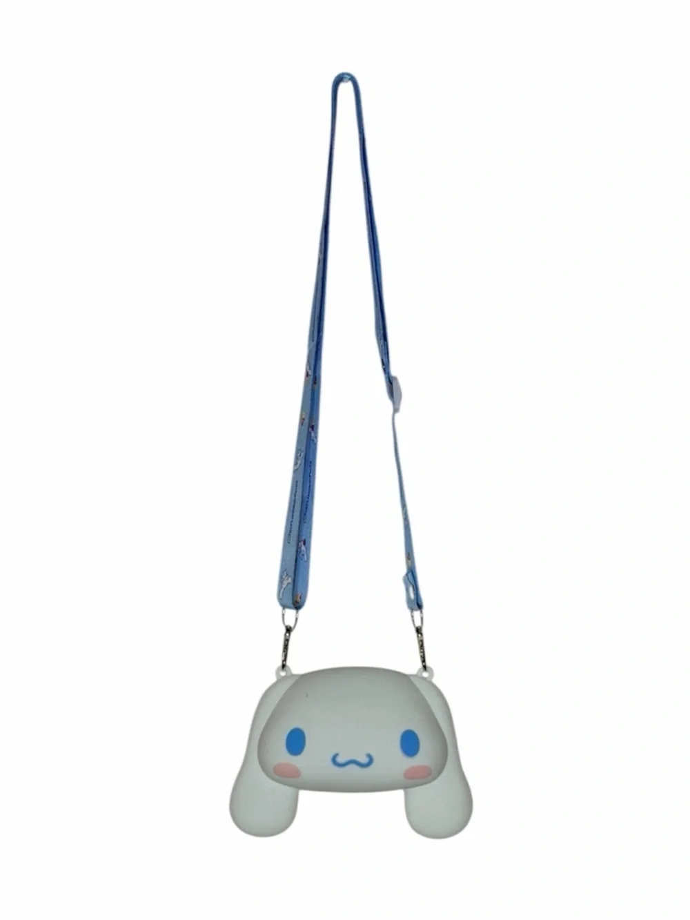 N/A sanrio cinnamoroll